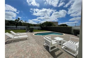 838 NE 191st St, Miami, FL 33179, Sold 11/24/25