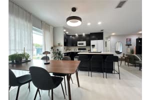 2001 N 31st Rd, Hollywood, FL 33021, Sold 09/03/25