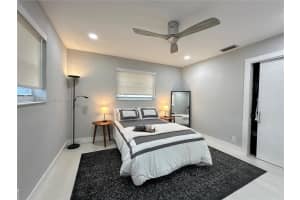 2001 N 31st Rd, Hollywood, FL 33021, Sold 09/03/25