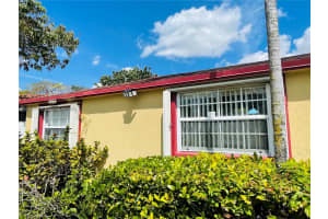 7181 SW 13th St, Miami, FL 33144, Sold 07/14/25