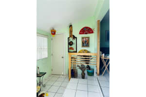 7181 SW 13th St, Miami, FL 33144, Sold 07/14/25