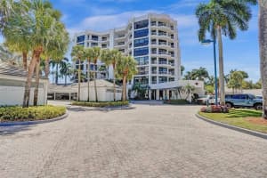 20310 Fairway Oaks Dr APT 173, Boca Raton, FL 33434, Sold 07/15/25