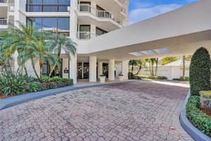 20310 Fairway Oaks Dr APT 173, Boca Raton, FL 33434, Sold 07/15/25