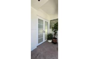635 Euclid Ave APT 112, Miami Beach, FL 33139, Sold 08/18/25