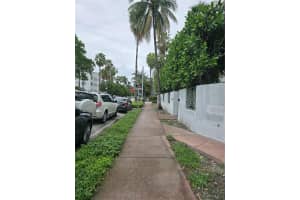 635 Euclid Ave APT 112, Miami Beach, FL 33139, Sold 08/18/25
