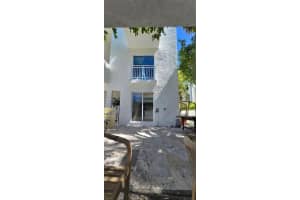 635 Euclid Ave APT 112, Miami Beach, FL 33139, Sold 08/18/25