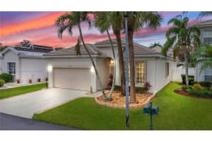 3323 NW 69th Ave, Margate, FL 33063, Sold 07/11/25