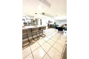 9355 Fontainebleau Blvd APT C107, Miami, FL 33172, Sold 05/28/25