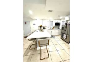 9355 Fontainebleau Blvd APT C107, Miami, FL 33172, Sold 05/28/25