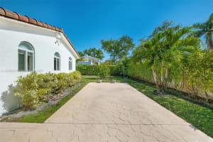 9310 Biscayne Blvd, Miami Shores, FL 33138, - MLS#A11768060