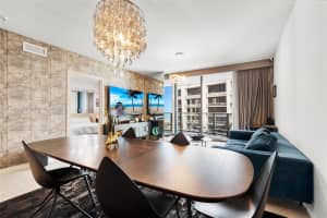 1000 Brickell Plaza Unit 4705, Miami, FL 33131, - MLS#A11768065