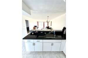 8300 Sands Point Blvd APT K306, Tamarac, FL 33321, - MLS#A11768069