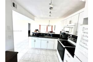 8300 Sands Point Blvd APT K306, Tamarac, FL 33321, - MLS#A11768069