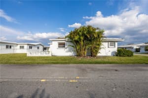 8211 NW 59th Ct, Tamarac, FL 33321, - MLS#A11768072