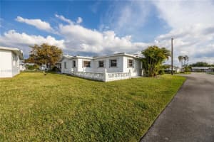 8211 NW 59th Ct, Tamarac, FL 33321, - MLS#A11768072