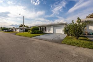 8211 NW 59th Ct, Tamarac, FL 33321, - MLS#A11768072