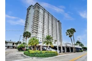 500 Bayview Dr APT 931, Sunny Isles Beach, FL 33160, Sold 08/04/25