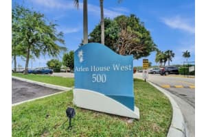 500 Bayview Dr APT 931, Sunny Isles Beach, FL 33160, Sold 08/04/25