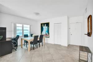 500 Bayview Dr APT 931, Sunny Isles Beach, FL 33160, Sold 08/04/25
