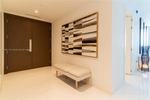 300 Biscayne Blvd Way #2604, Miami, FL 33131, - MLS#A11768116