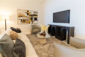 300 Biscayne Blvd Way #2604, Miami, FL 33131, - MLS#A11768116