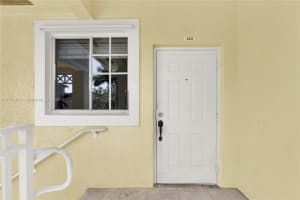 374 NE 27th Ave UNIT 203, Homestead, FL 33033, Sold 06/20/25