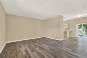 374 NE 27th Ave UNIT 203, Homestead, FL 33033, Sold 06/20/25