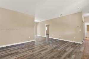 374 NE 27th Ave UNIT 203, Homestead, FL 33033, Sold 06/20/25