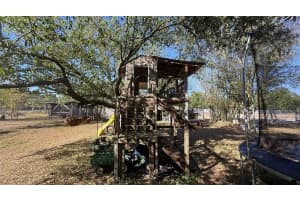 451 Montura Ave, Clewiston, FL 33440, - MLS#A11768119