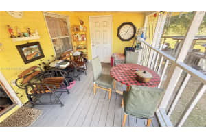 451 Montura Ave, Clewiston, FL 33440, - MLS#A11768119