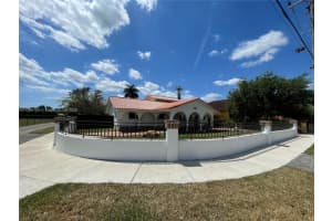 10250 SW 28th St, Miami, FL 33165, Sold 07/17/25