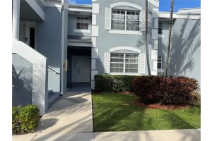 2011 SE 27th Dr # 102-B, Homestead, FL 33035, - MLS#A11768129