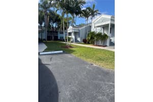 2011 SE 27th Dr # 102-B, Homestead, FL 33035, - MLS#A11768129