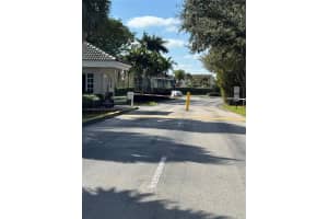 2011 SE 27th Dr # 102-B, Homestead, FL 33035, - MLS#A11768129