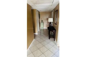 3150 N Palm Aire Dr APT 801, Pompano Beach, FL 33069, - MLS#A11768131