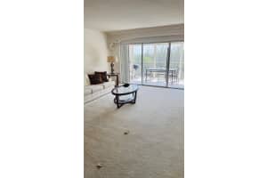 3150 N Palm Aire Dr APT 801, Pompano Beach, FL 33069, - MLS#A11768131
