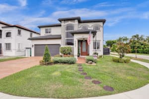 6450 SW 157th Pl, Miami, FL 33193, Sold 06/17/25