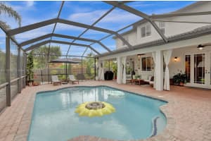 6450 SW 157th Pl, Miami, FL 33193, Sold 06/17/25