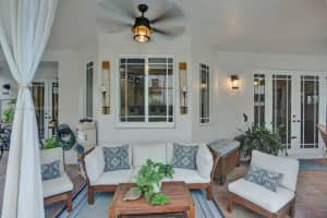 6450 SW 157th Pl, Miami, FL 33193, Sold 06/17/25