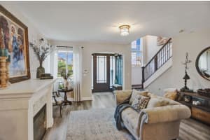 6450 SW 157th Pl, Miami, FL 33193, Sold 06/17/25