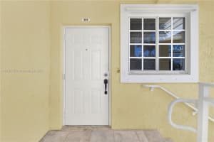 374 NE 27th Ave UNIT 202, Homestead, FL 33033, Sold 06/20/25