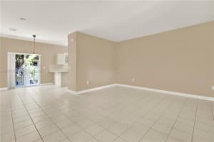 374 NE 27th Ave UNIT 202, Homestead, FL 33033, Sold 06/20/25