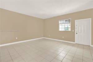 374 NE 27th Ave UNIT 202, Homestead, FL 33033, Sold 06/20/25