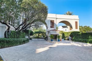 3504 Bayshore Villas Dr, Miami, FL 33133, Sold 07/08/25