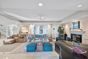 3504 Bayshore Villas Dr, Miami, FL 33133, Sold 07/08/25