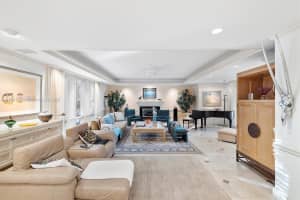 3504 Bayshore Villas Dr, Miami, FL 33133, Sold 07/08/25