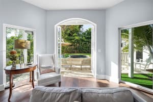 5890 SW 83rd St, Miami, FL 33143, Sold 06/06/25