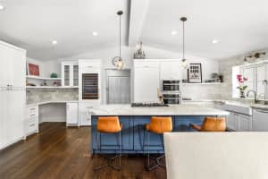 5890 SW 83rd St, Miami, FL 33143, Sold 06/06/25