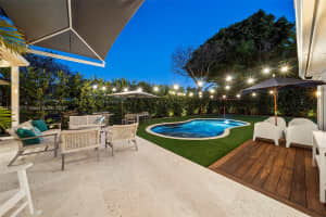 5890 SW 83rd St, Miami, FL 33143, Sold 06/06/25