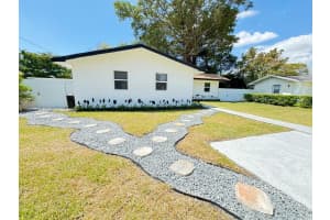 3740 Percival Ave, Miami, FL 33133, Sold 05/01/25